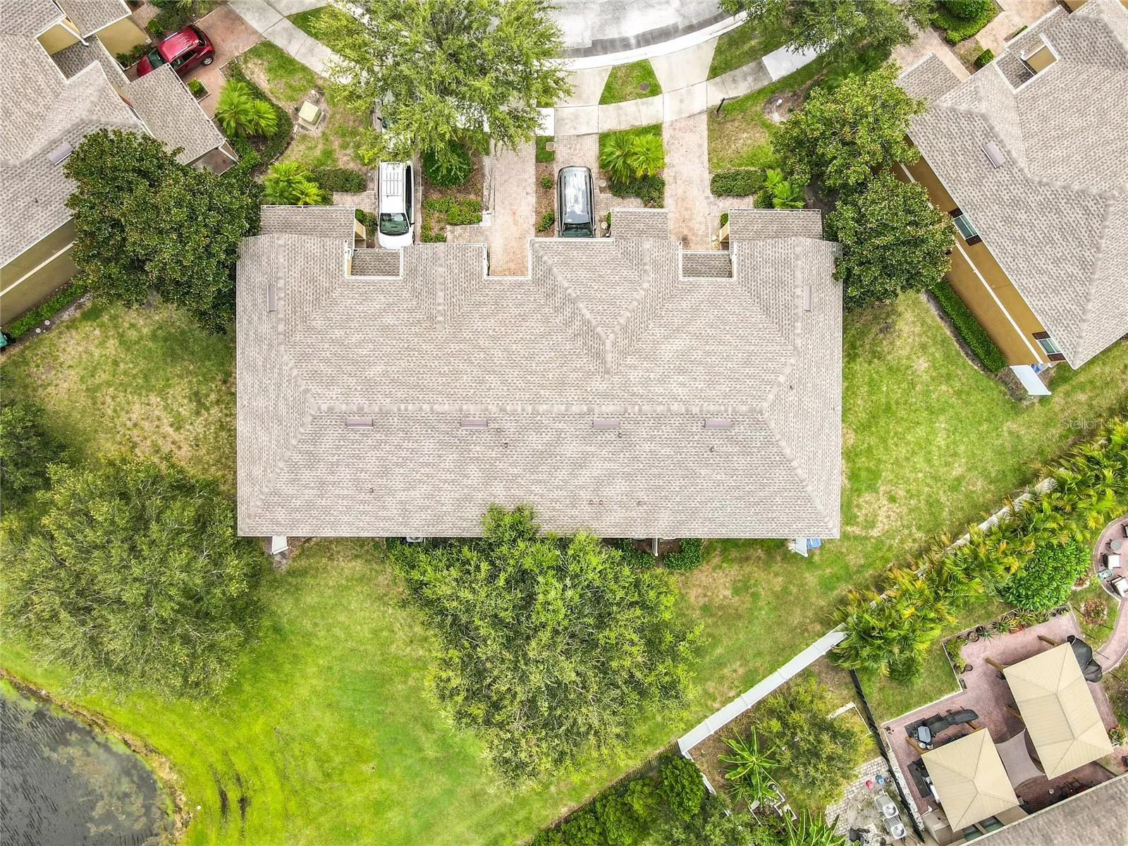 12145 CITRUSWOOD DR