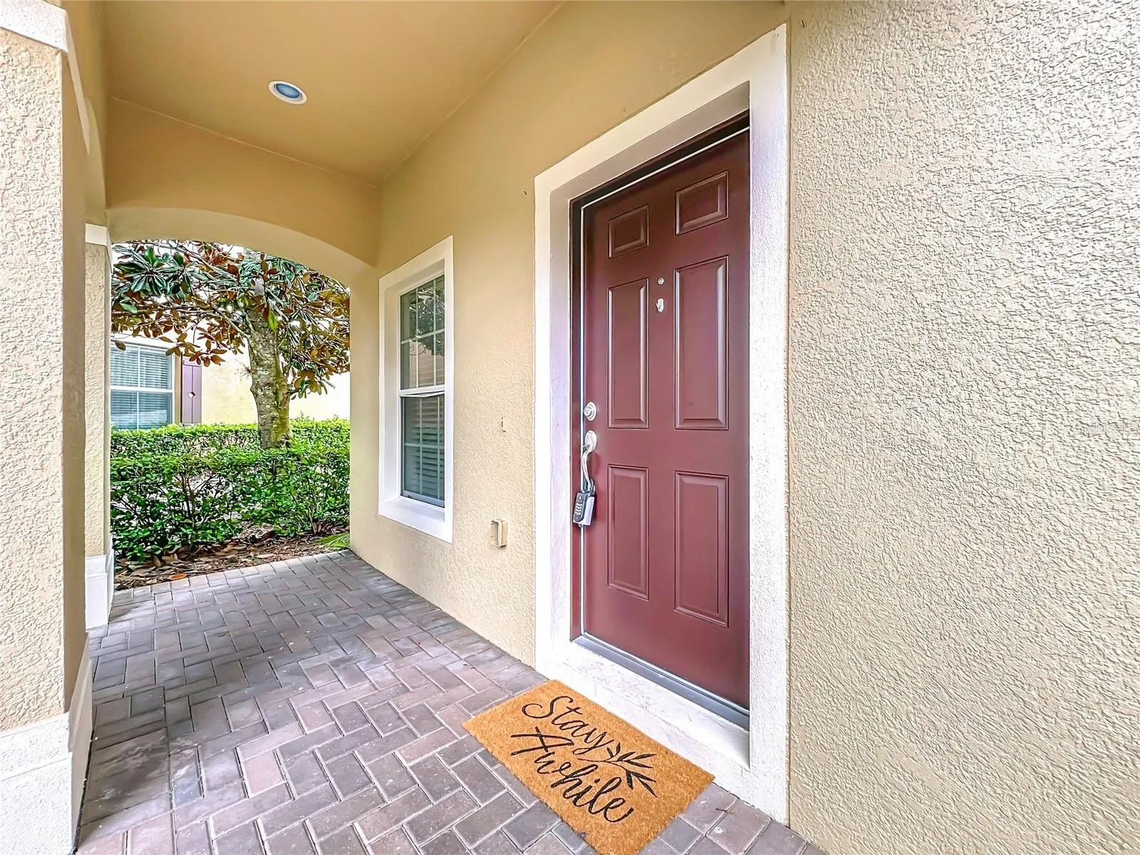 12145 CITRUSWOOD DR