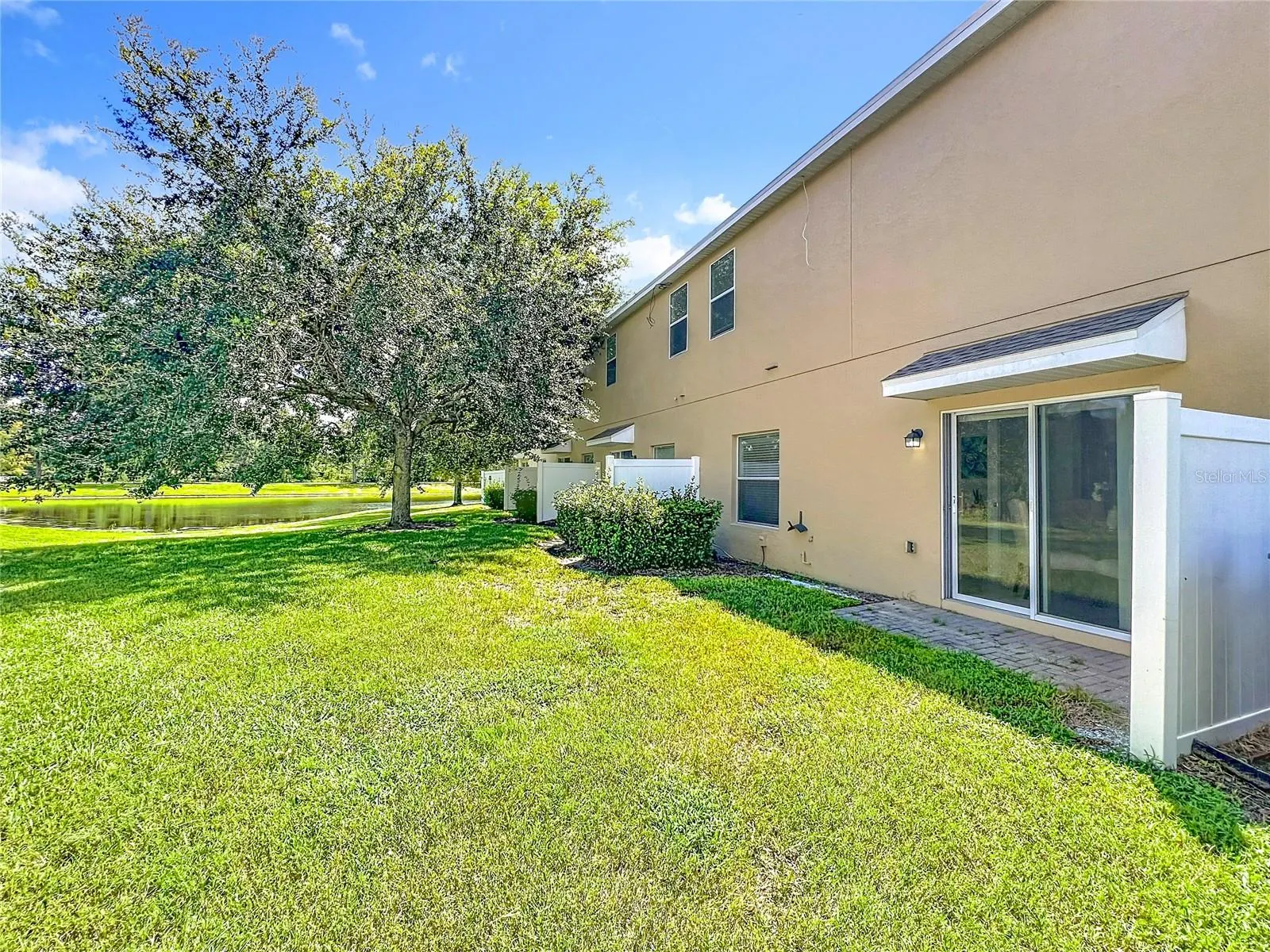 12145 CITRUSWOOD DR
