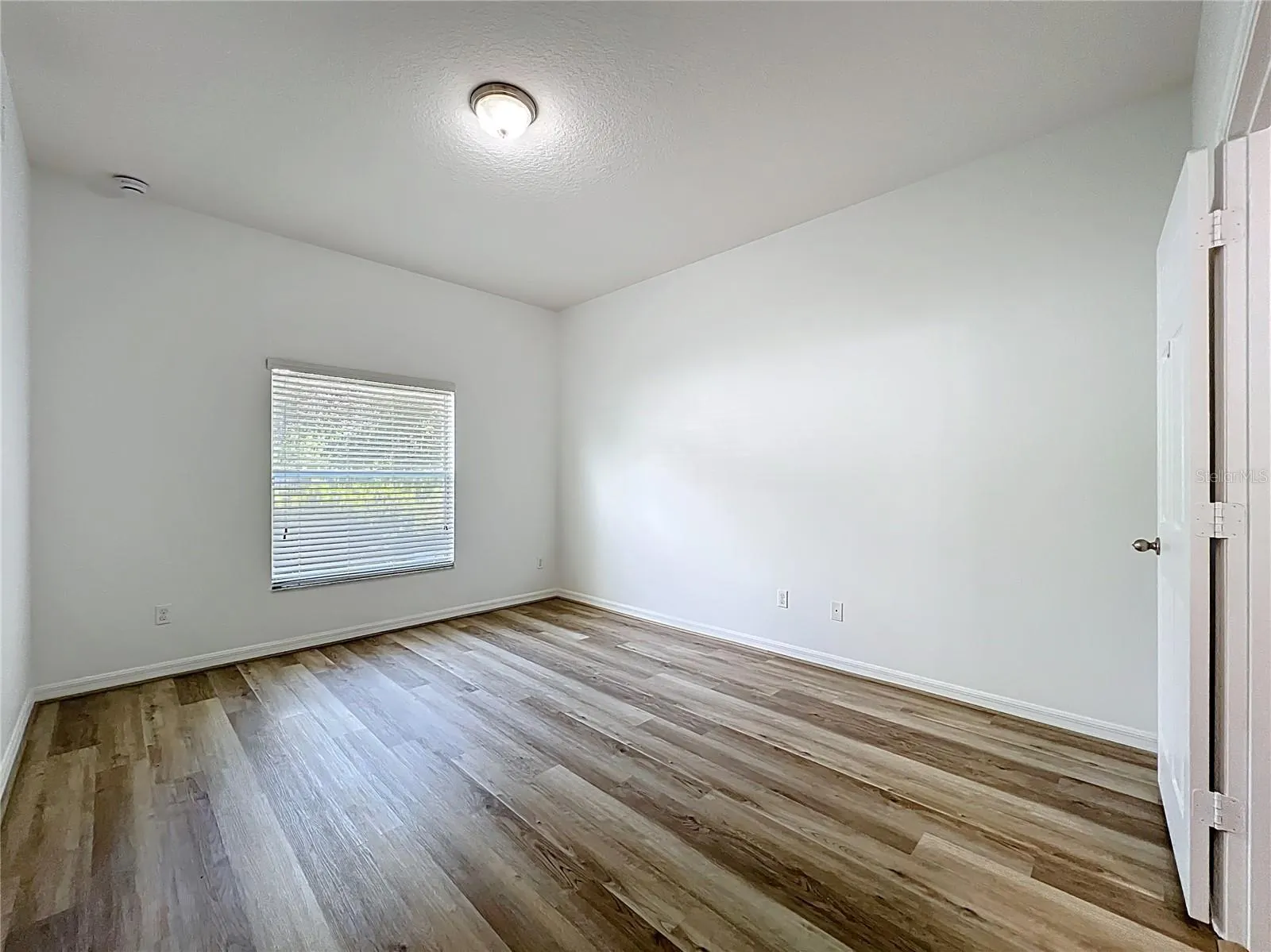 12145 CITRUSWOOD DR