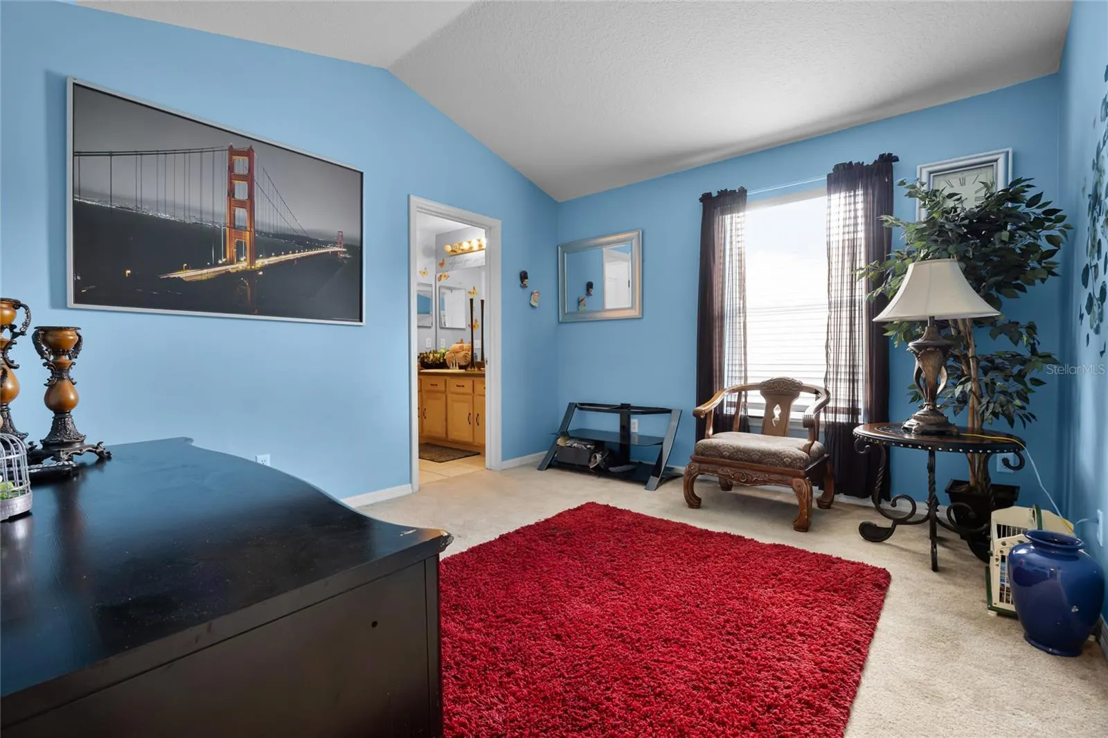 435 SCRUB JAY WAY E