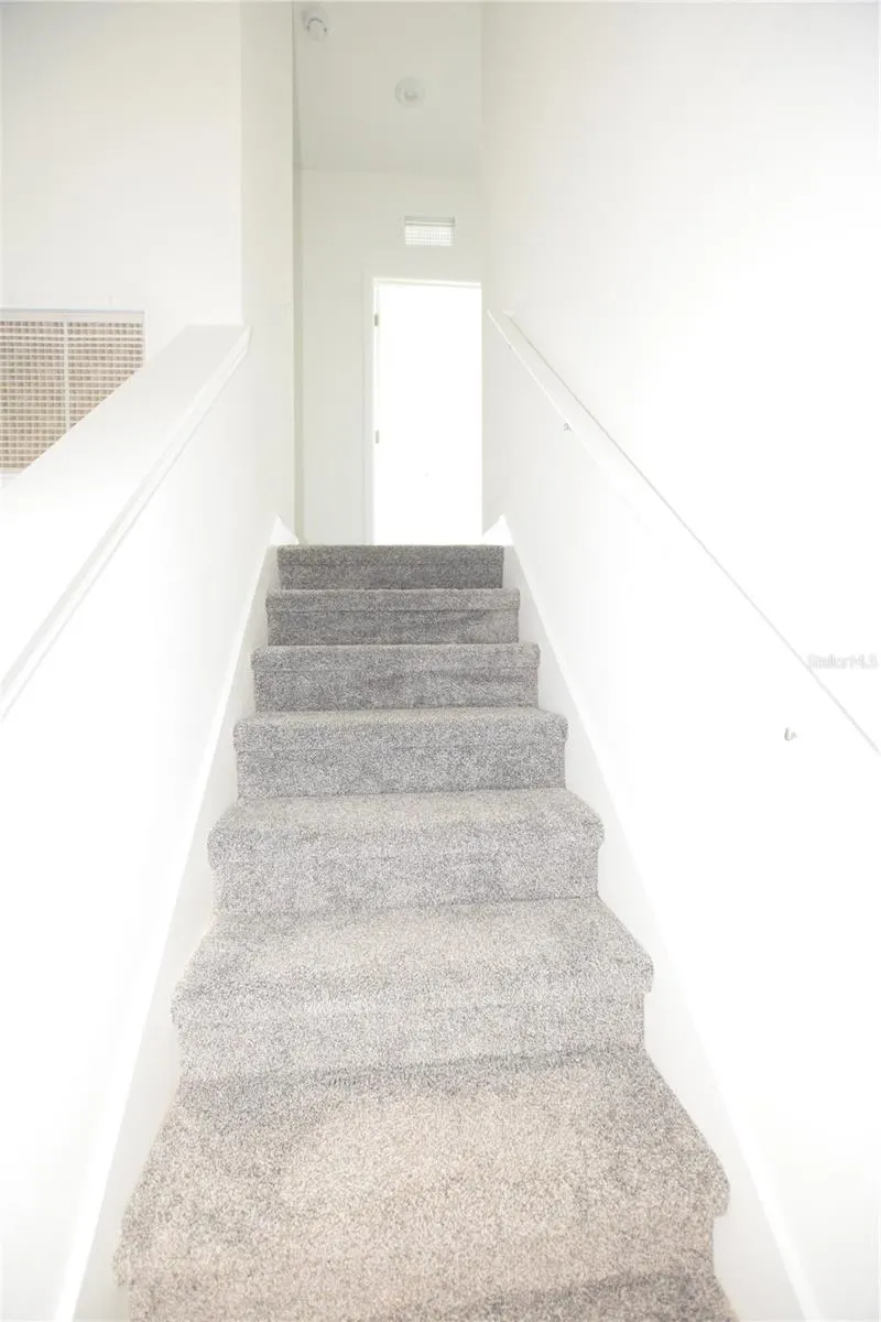 460 LAKE SHORE PKWY