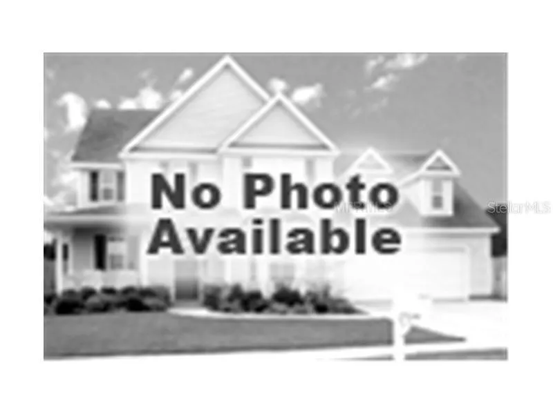 460 LAKE SHORE PKWY
