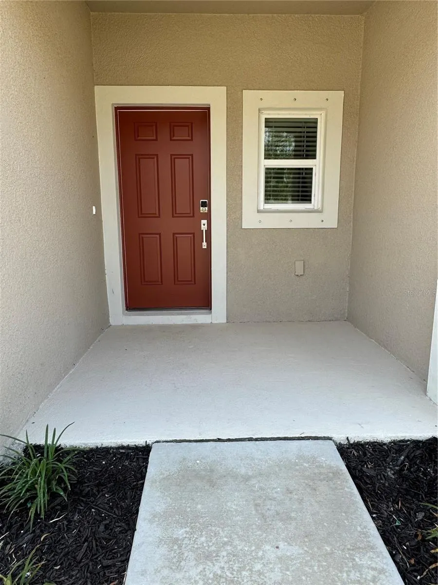 8477 LUNAR SKYE ST