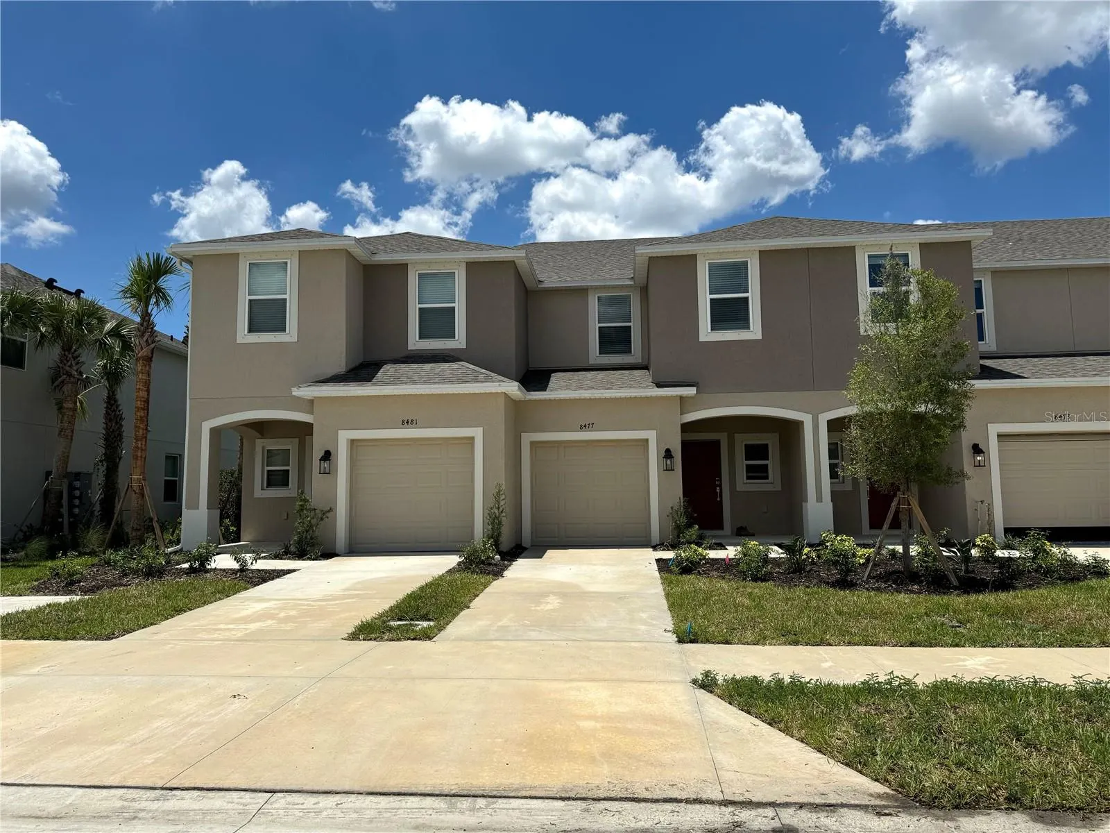 8477 LUNAR SKYE ST