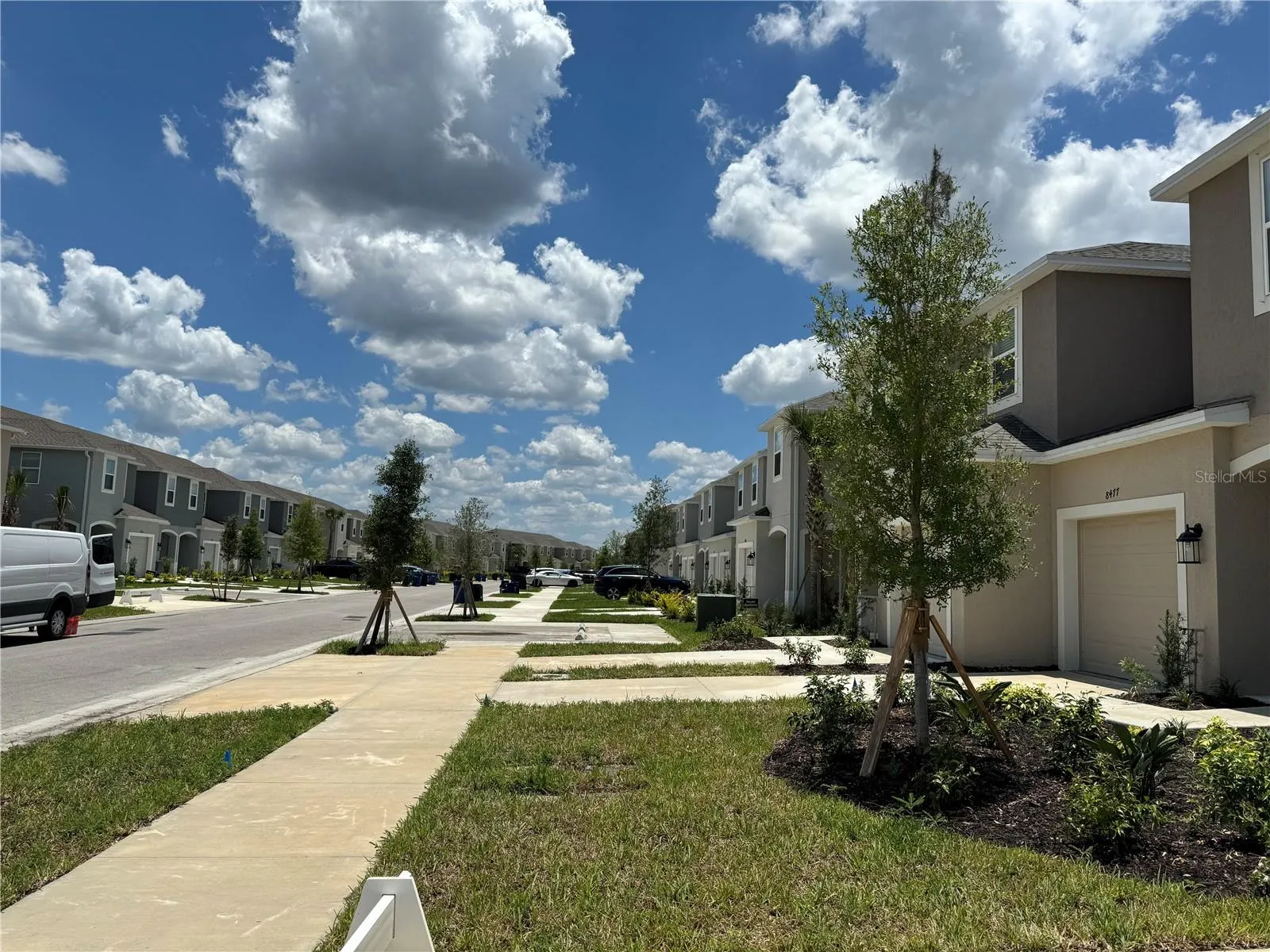 8477 LUNAR SKYE ST