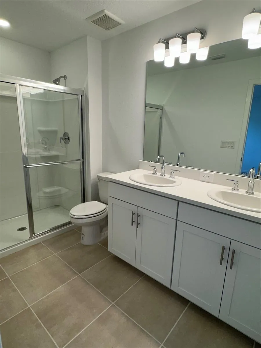 8477 LUNAR SKYE ST