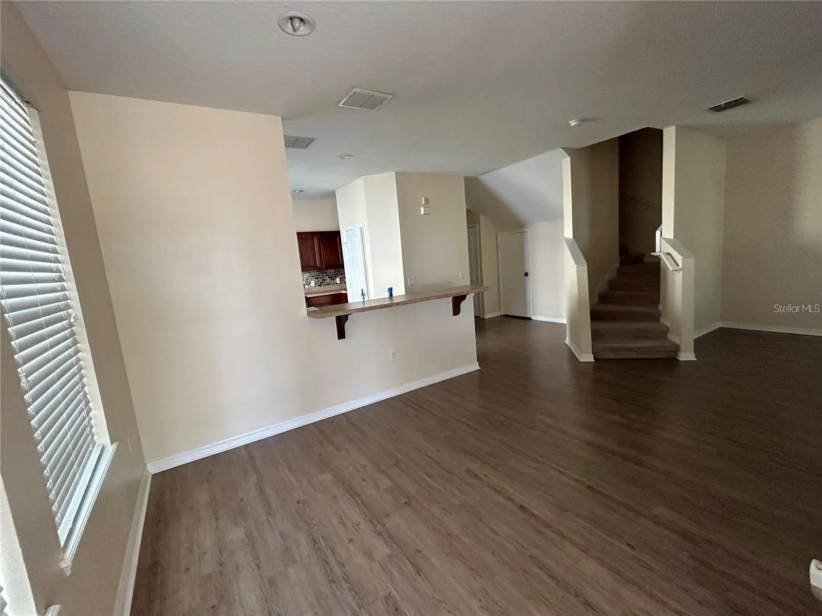 3563 CLAY BRICK RD