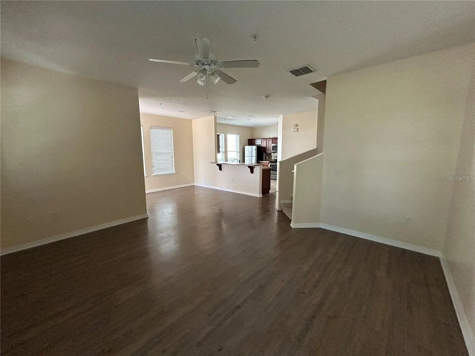 3563 CLAY BRICK RD