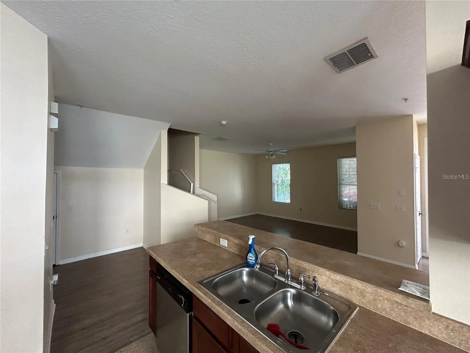 3563 CLAY BRICK RD