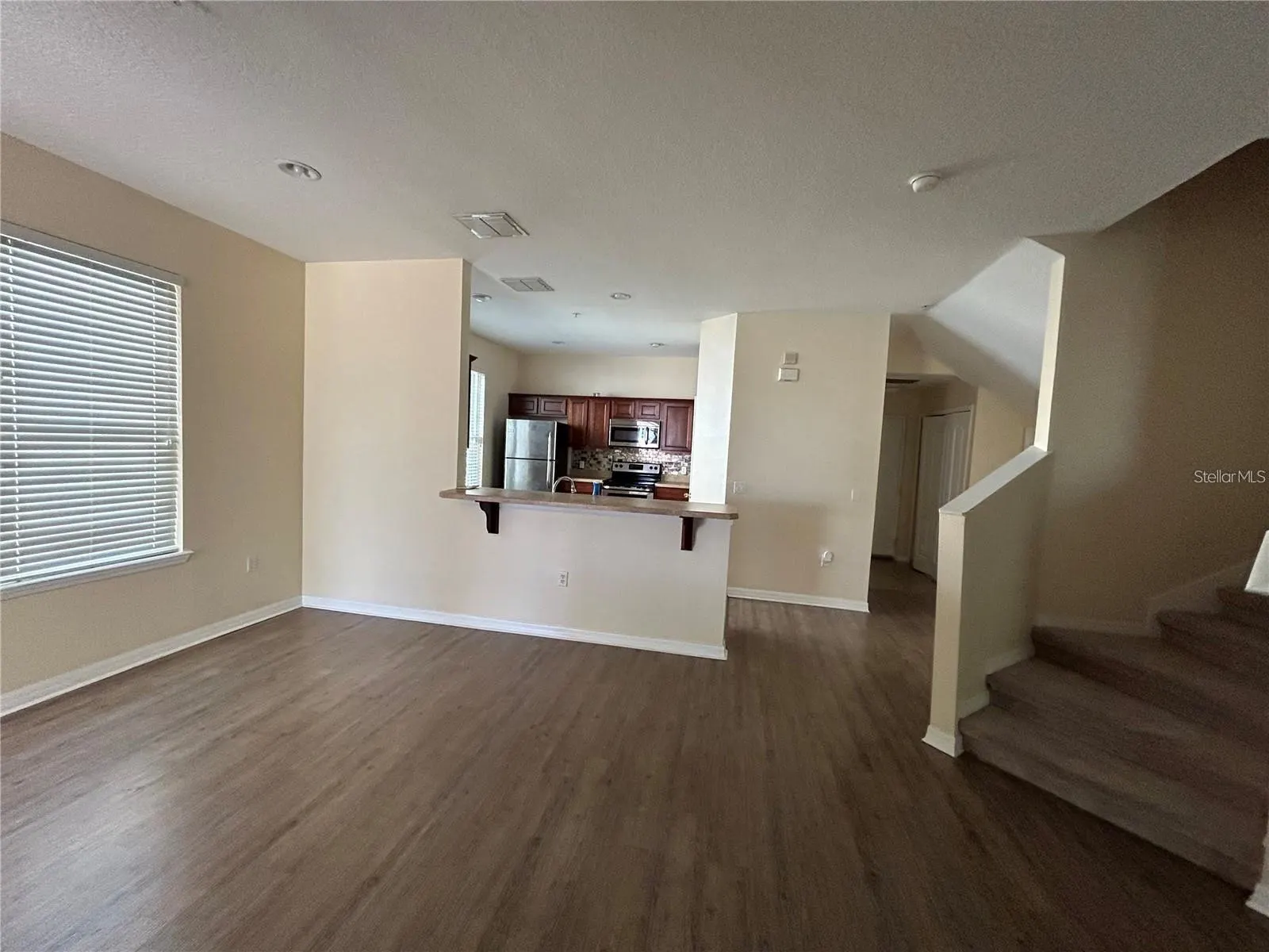 3563 CLAY BRICK RD