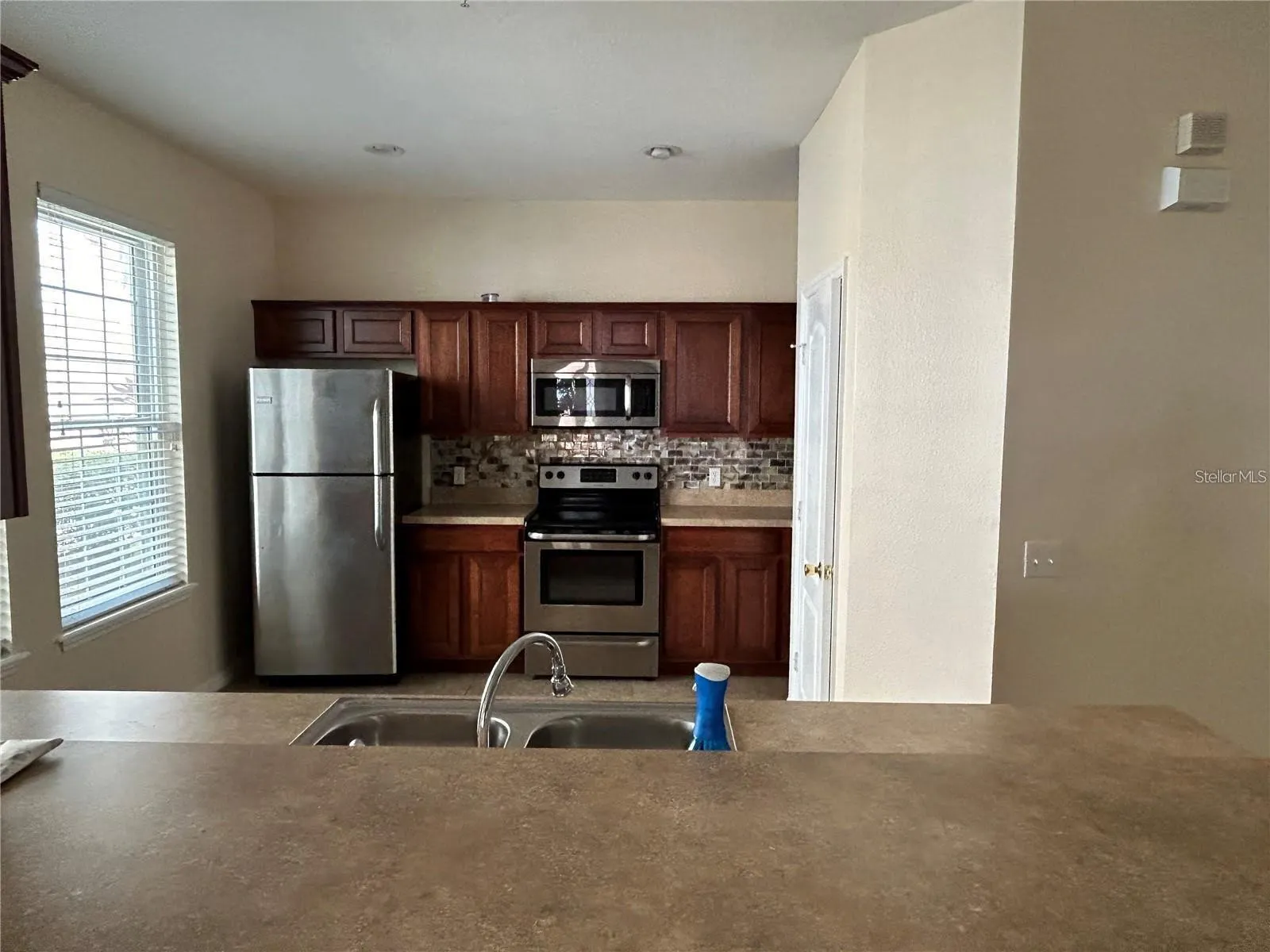 3563 CLAY BRICK RD