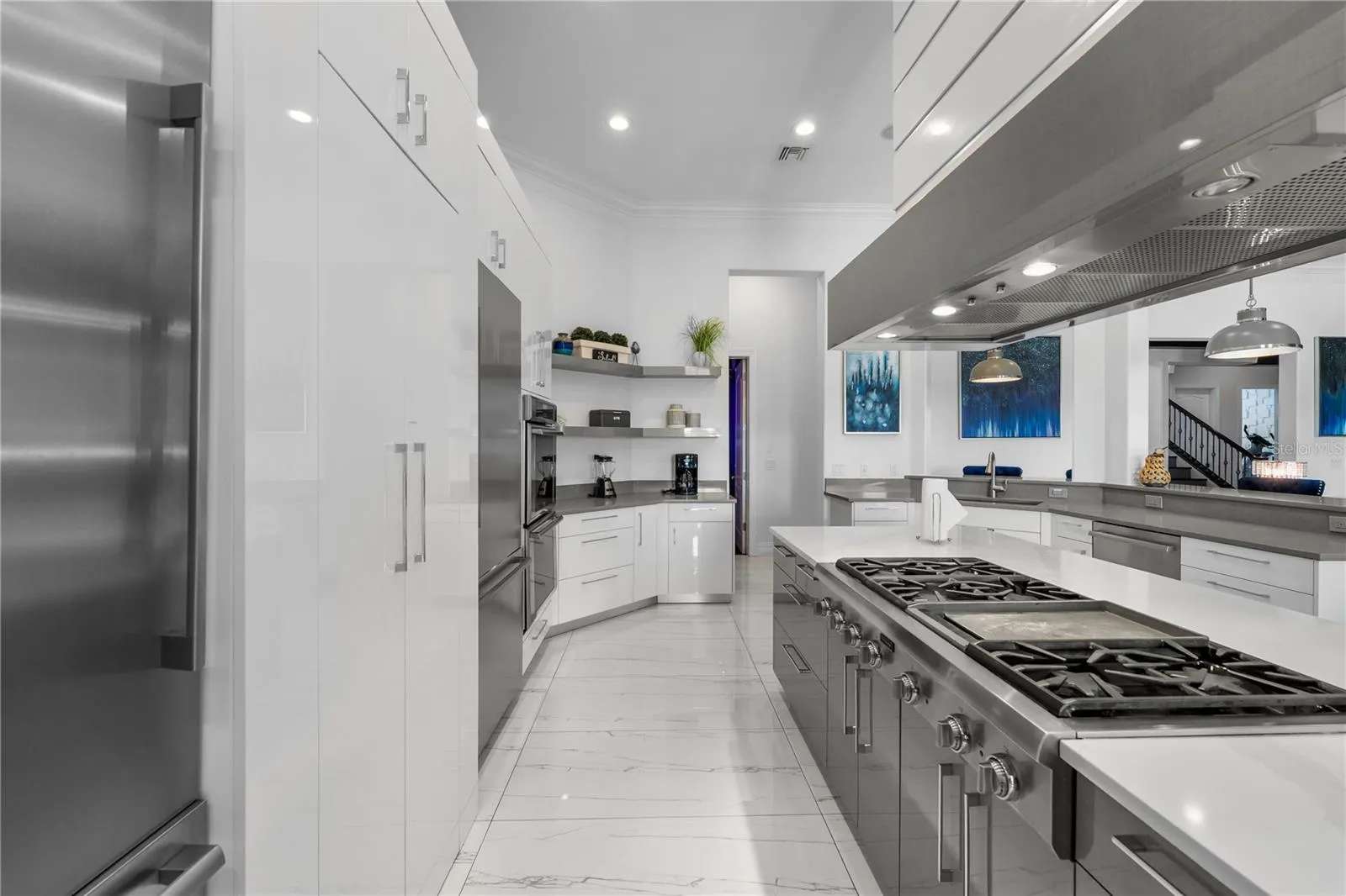 1125 GRAND TRAVERSE PKWY