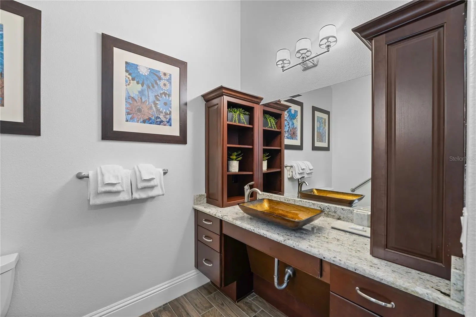 1125 GRAND TRAVERSE PKWY