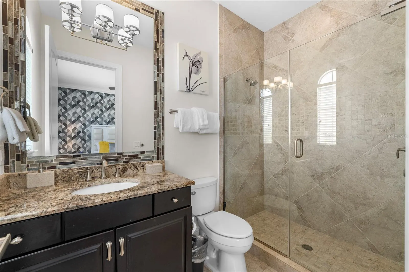 1125 GRAND TRAVERSE PKWY