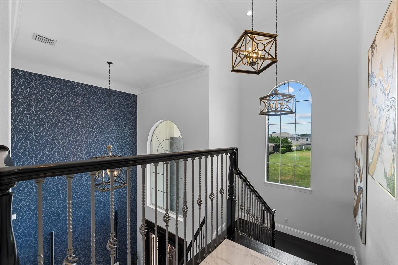 1125 GRAND TRAVERSE PKWY
