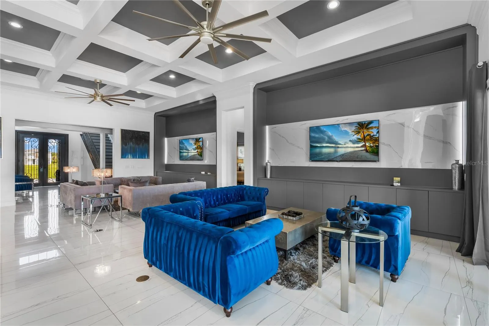 1125 GRAND TRAVERSE PKWY