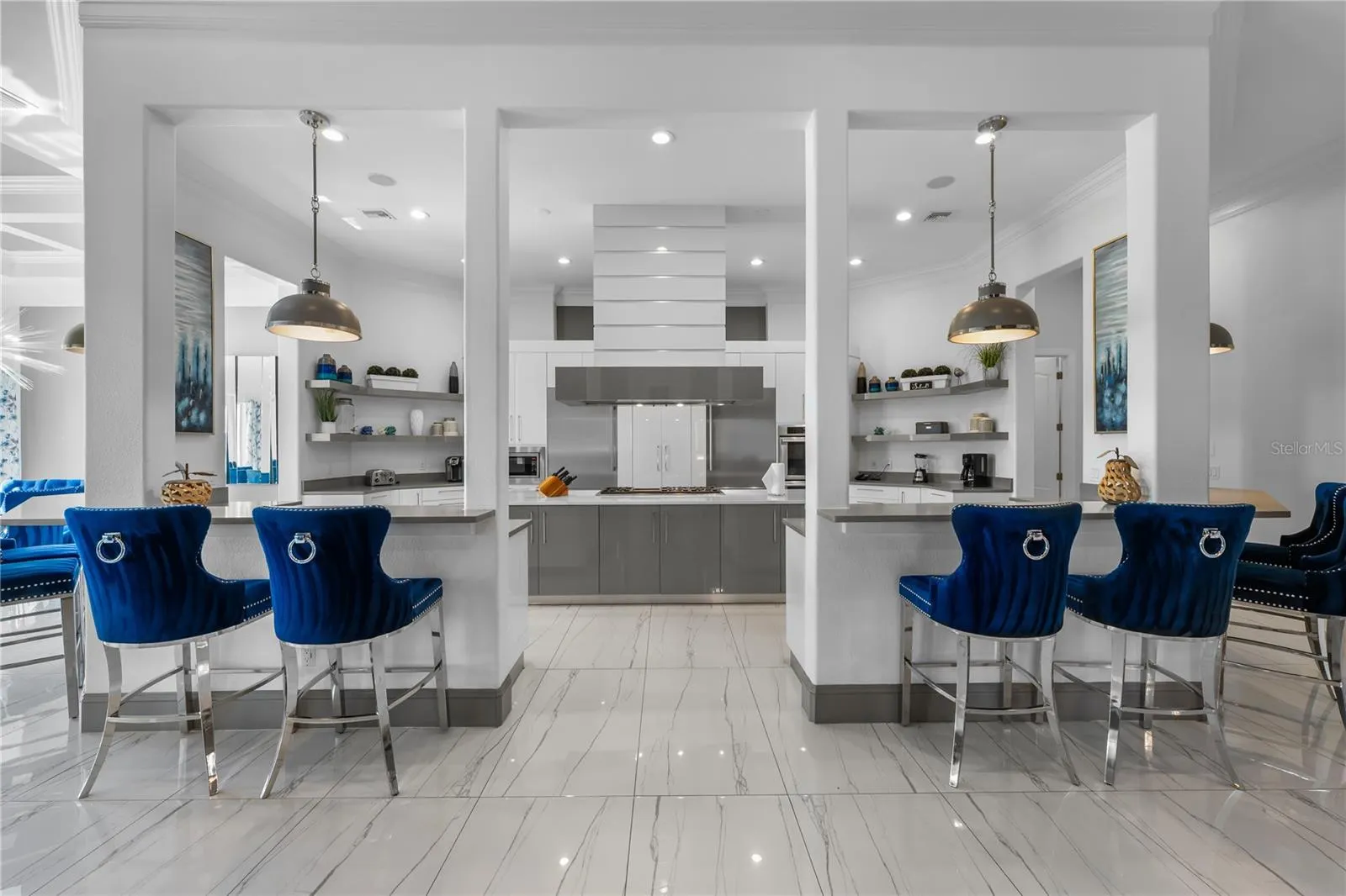 1125 GRAND TRAVERSE PKWY