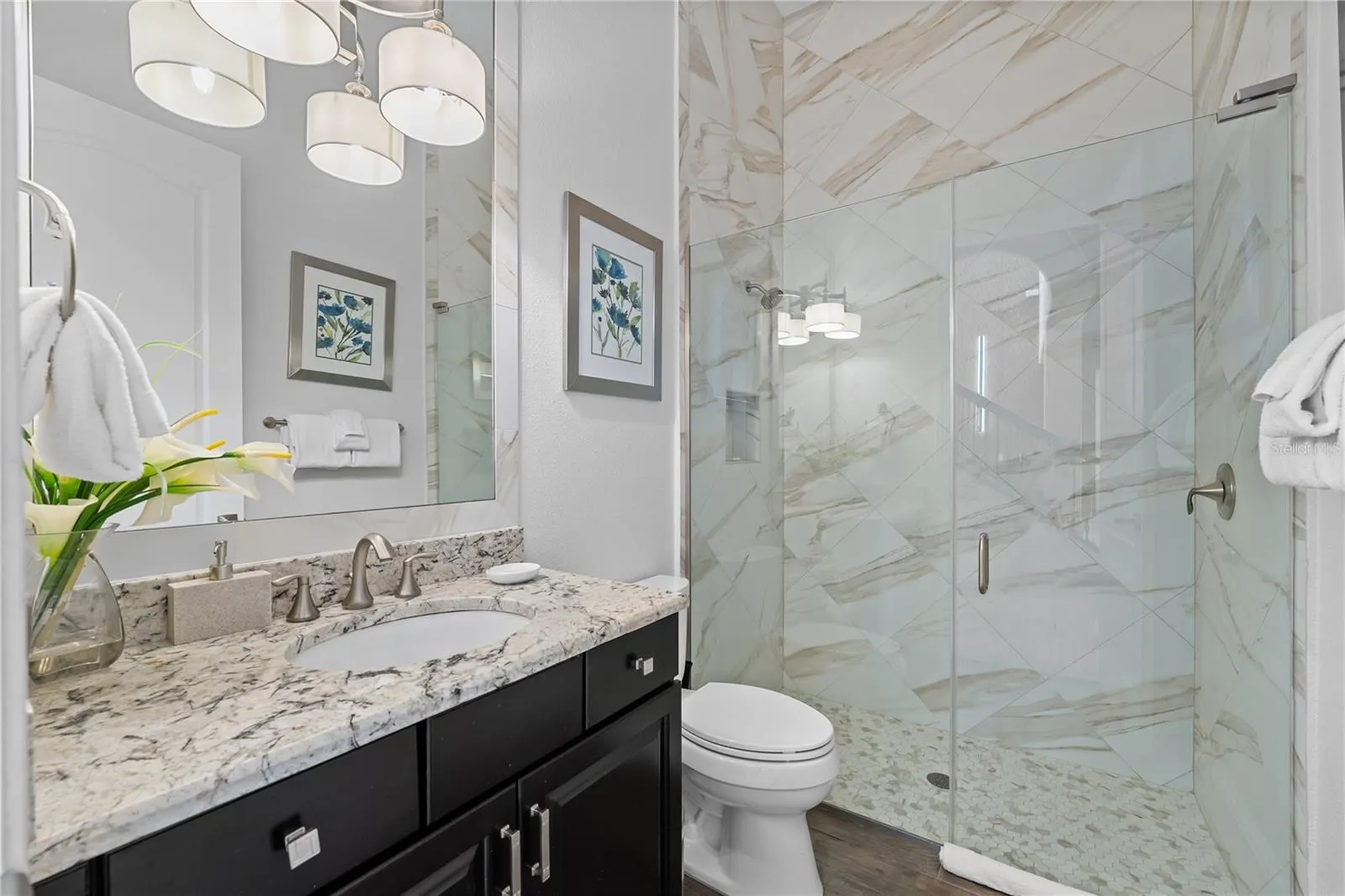 1125 GRAND TRAVERSE PKWY