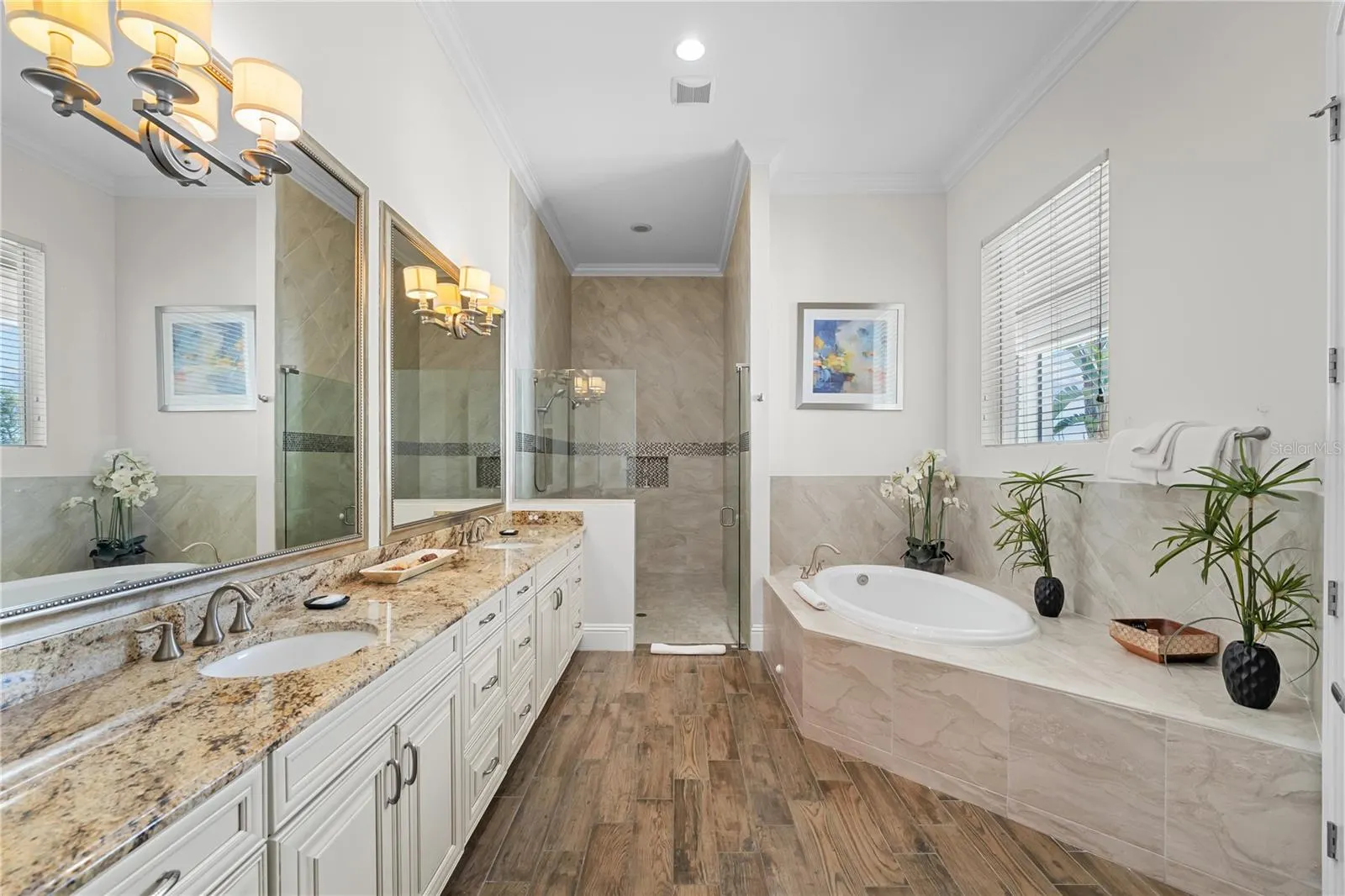 1125 GRAND TRAVERSE PKWY