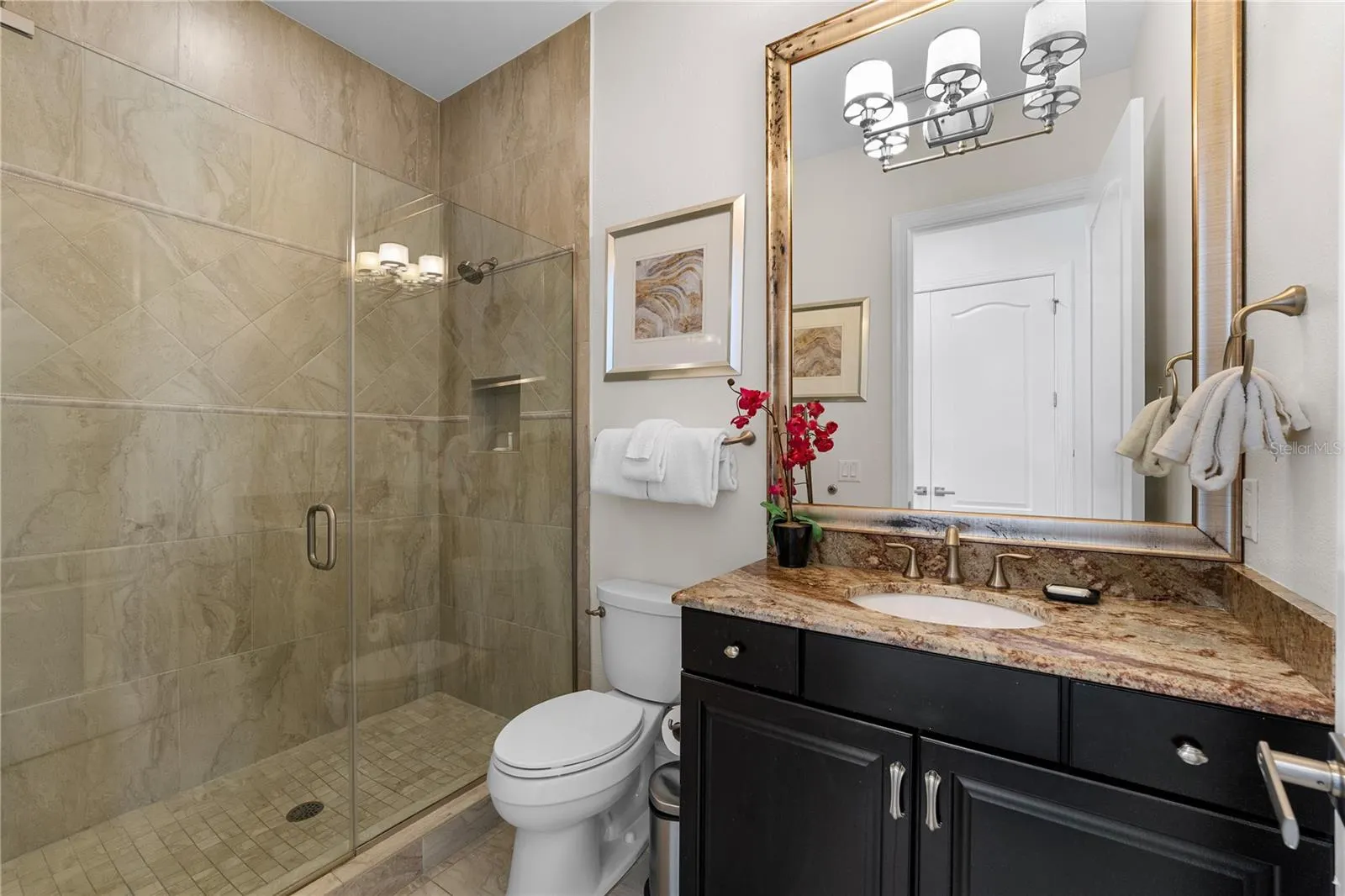 1125 GRAND TRAVERSE PKWY