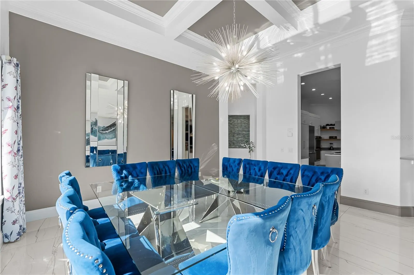 1125 GRAND TRAVERSE PKWY