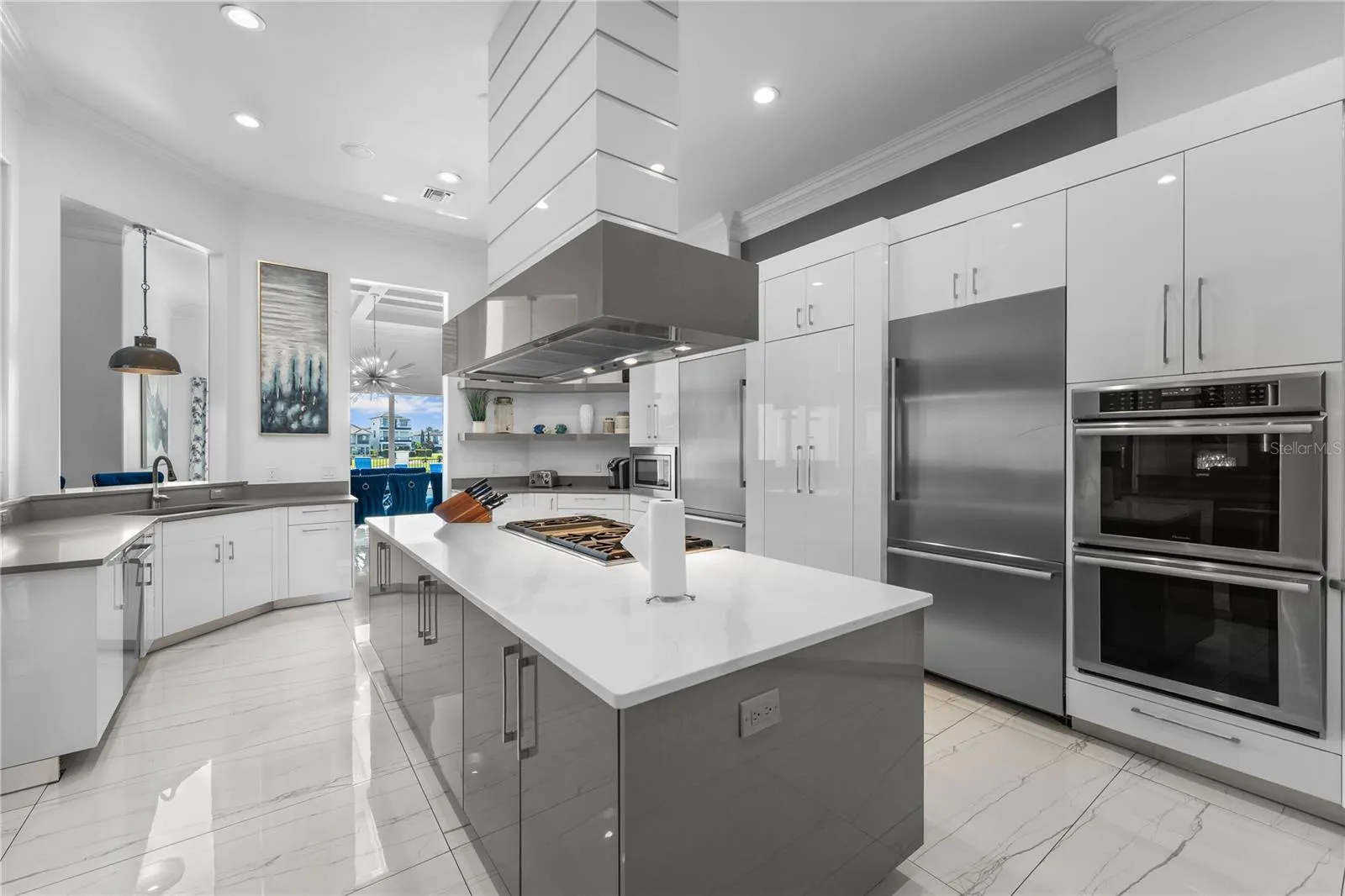 1125 GRAND TRAVERSE PKWY