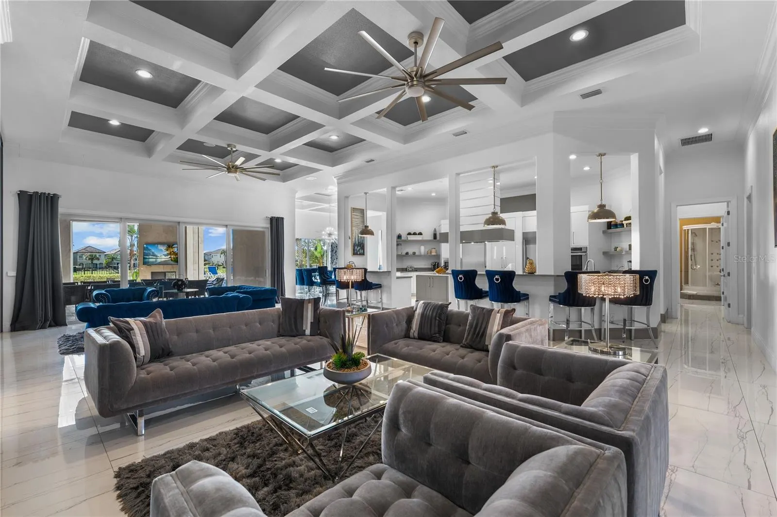 1125 GRAND TRAVERSE PKWY