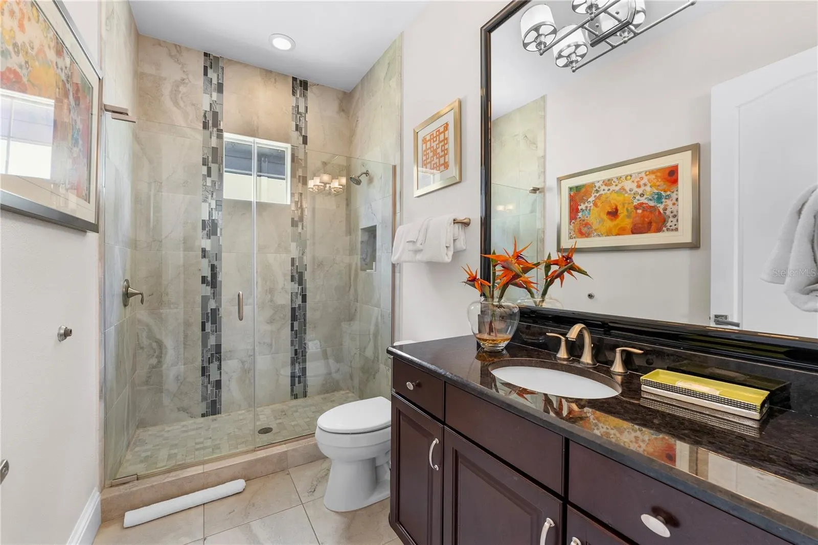 1125 GRAND TRAVERSE PKWY