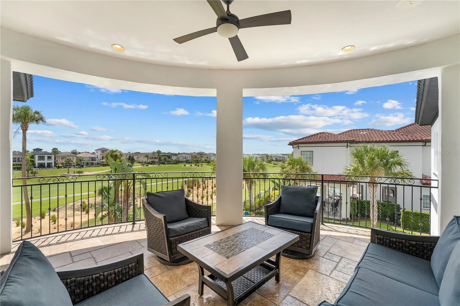 1125 GRAND TRAVERSE PKWY