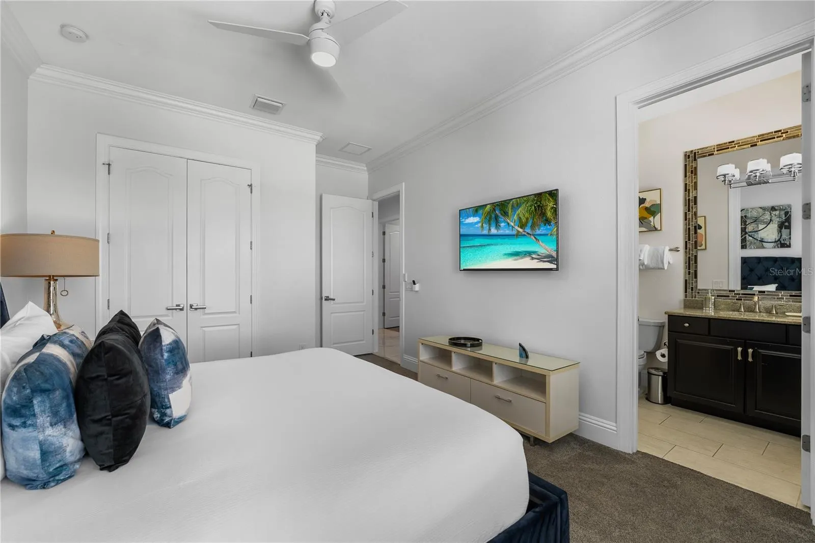 1125 GRAND TRAVERSE PKWY