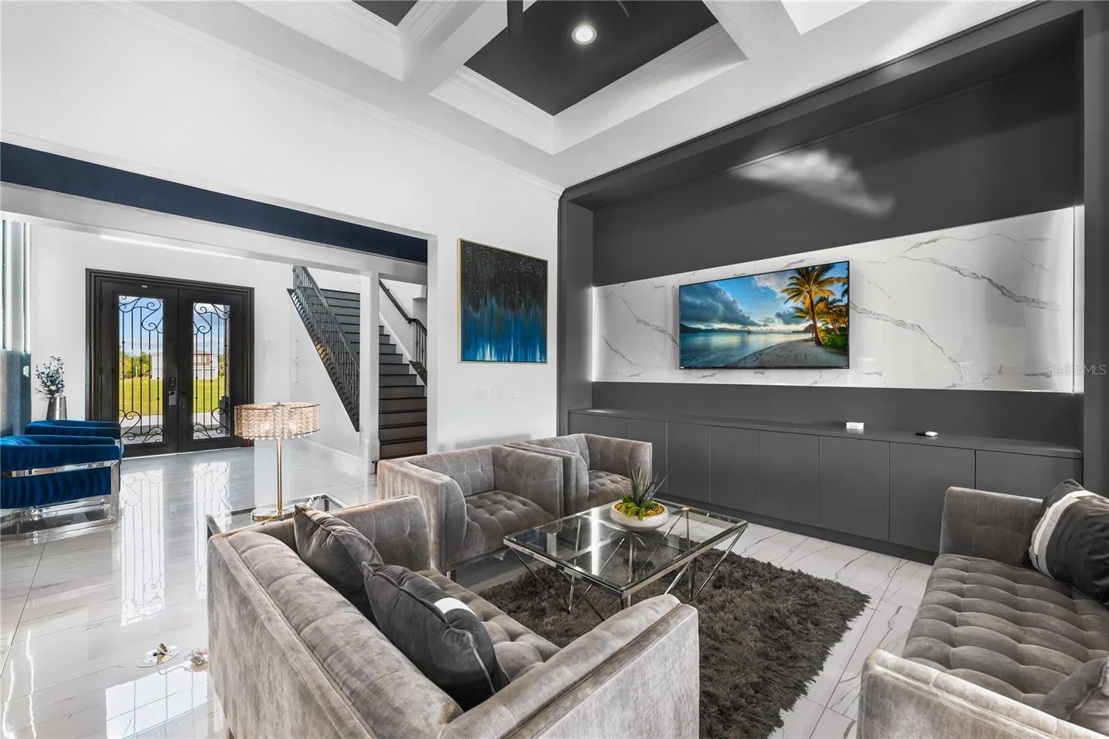 1125 GRAND TRAVERSE PKWY