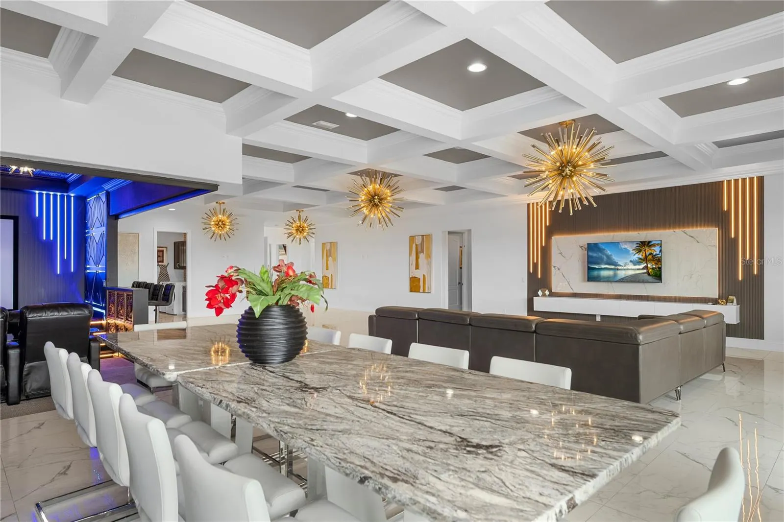 1125 GRAND TRAVERSE PKWY
