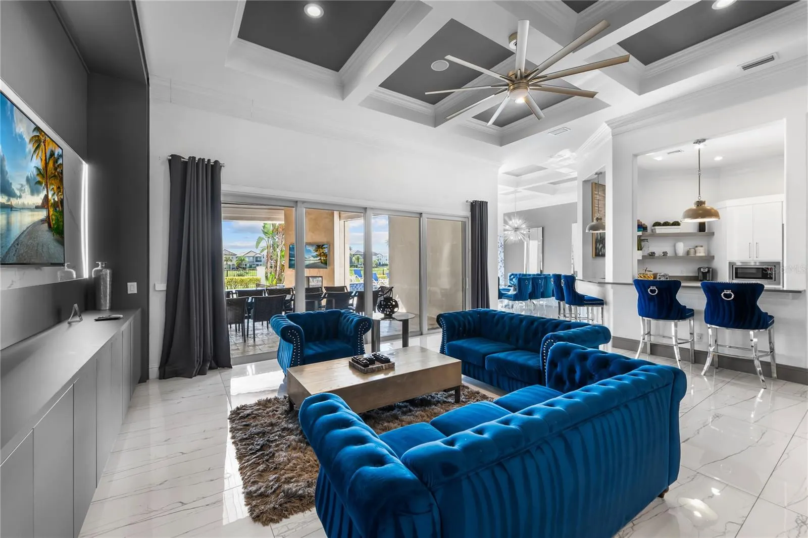 1125 GRAND TRAVERSE PKWY