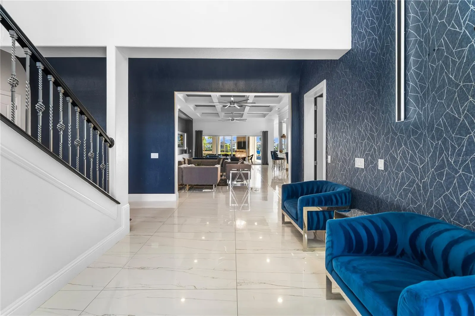 1125 GRAND TRAVERSE PKWY