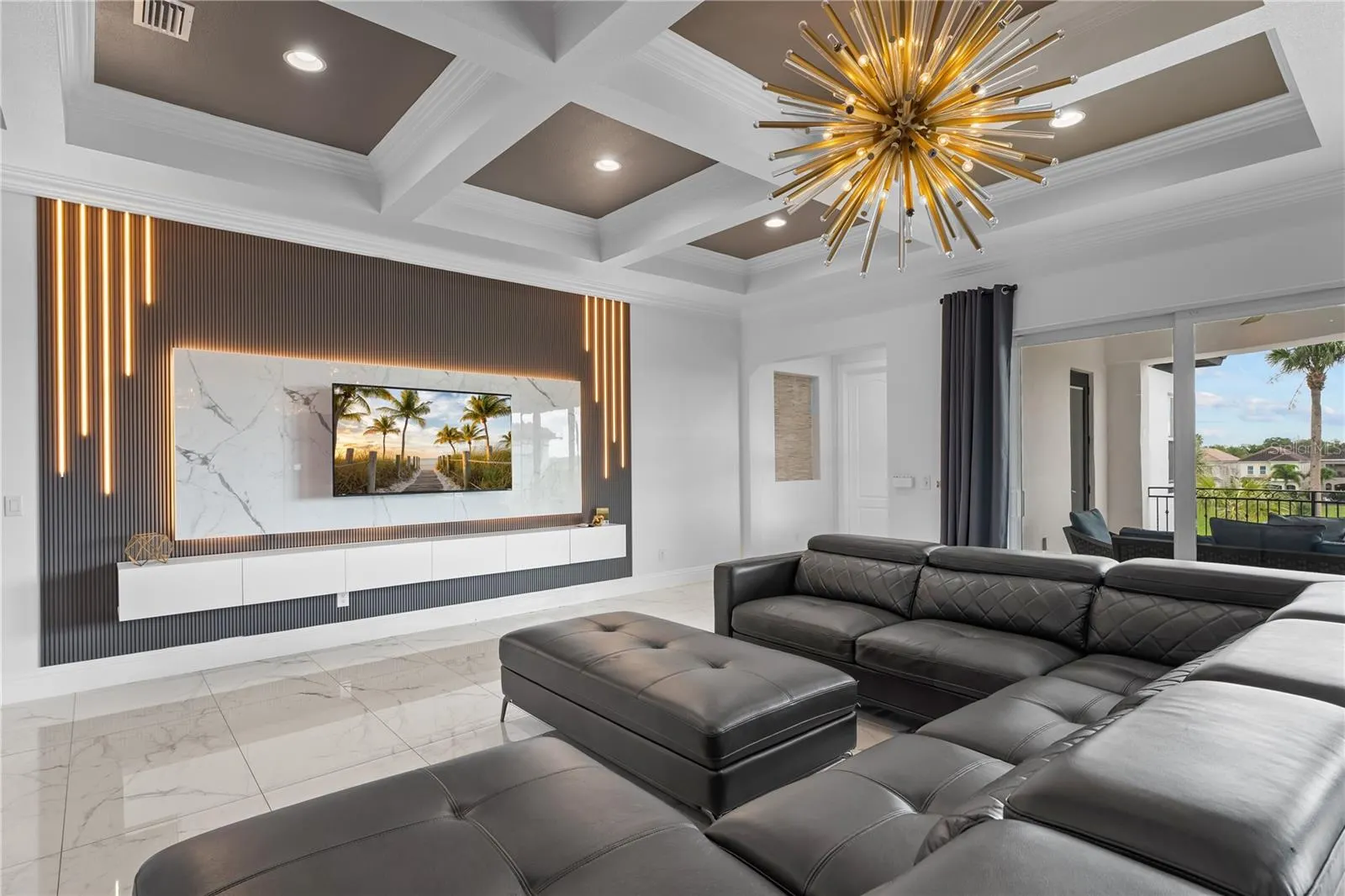 1125 GRAND TRAVERSE PKWY