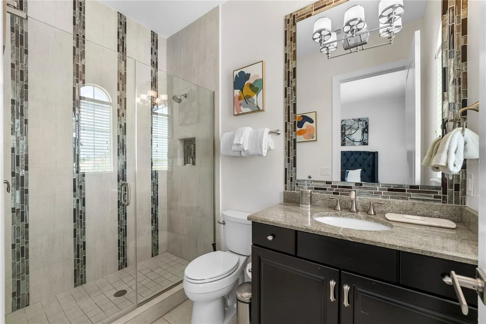 1125 GRAND TRAVERSE PKWY