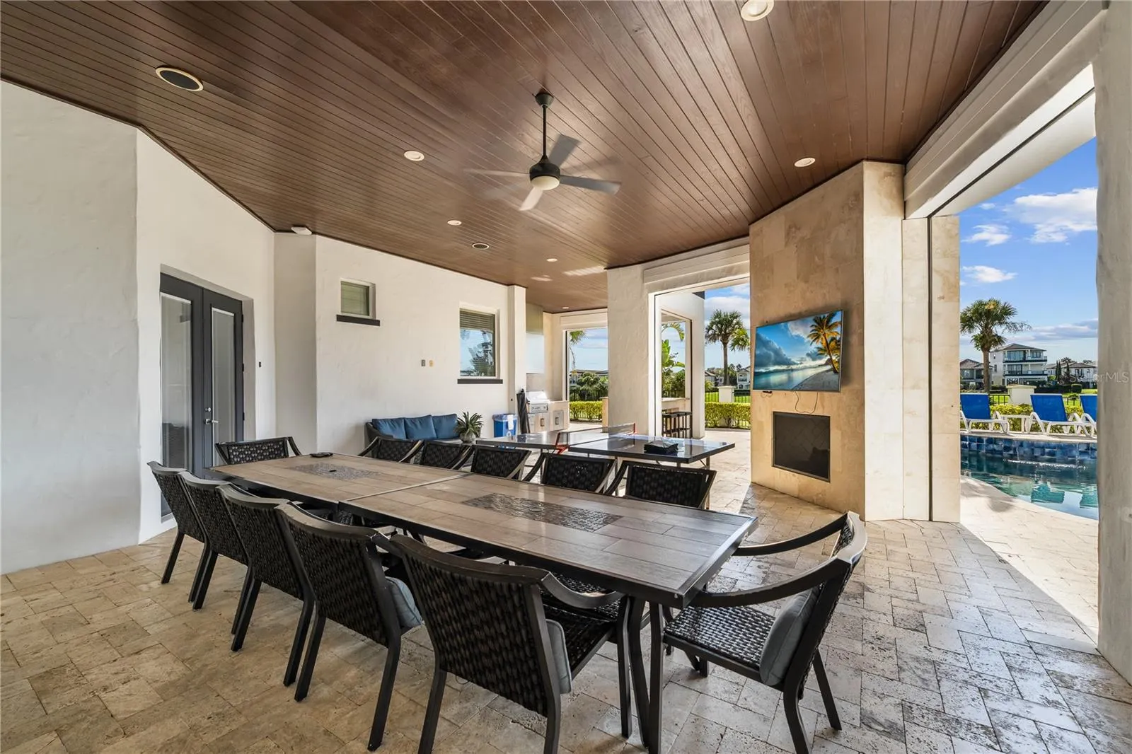 1125 GRAND TRAVERSE PKWY