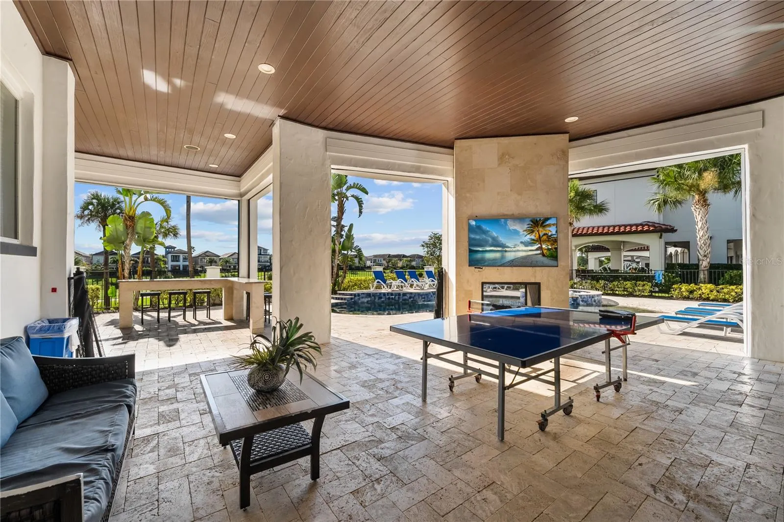 1125 GRAND TRAVERSE PKWY