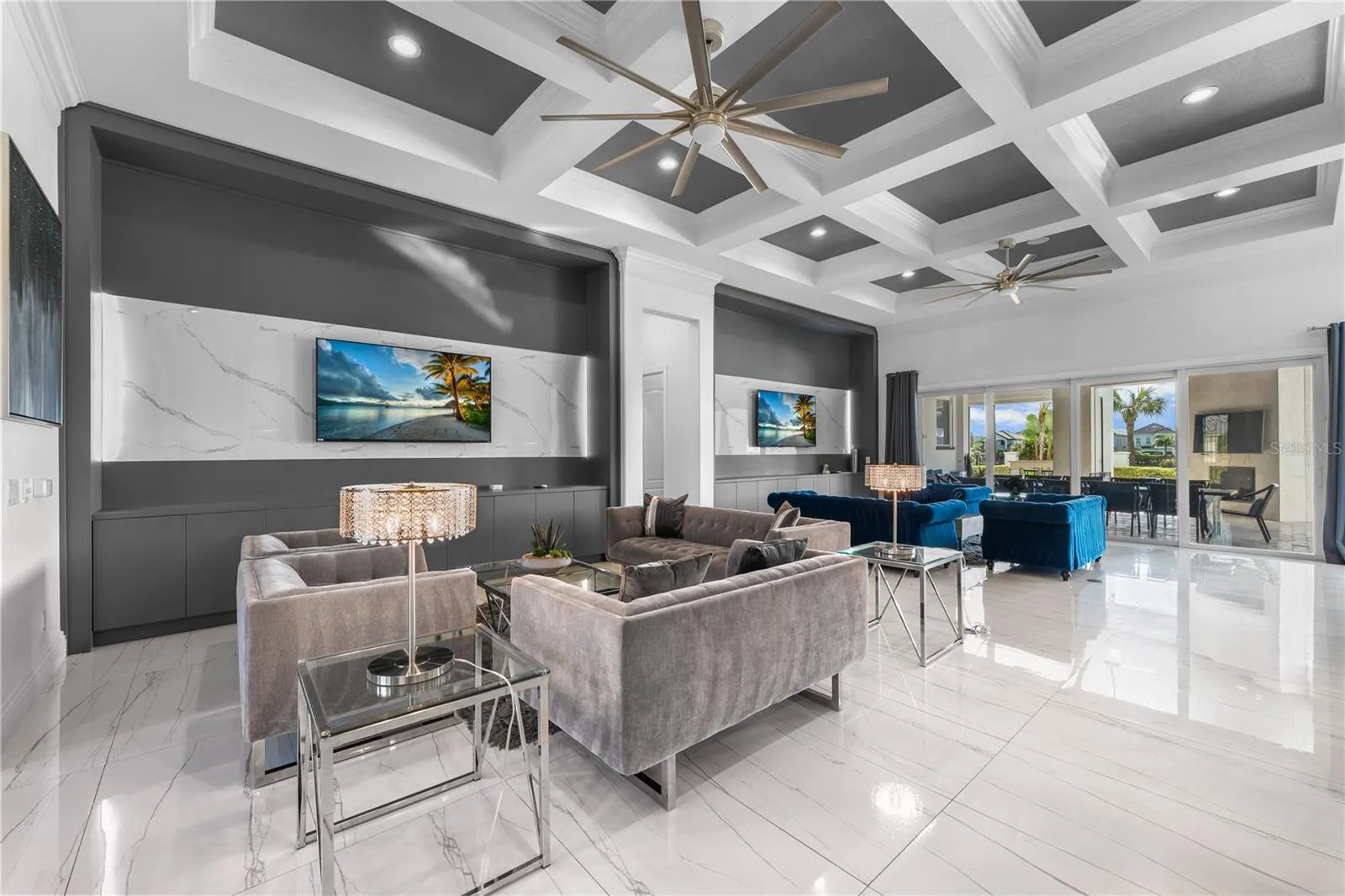 1125 GRAND TRAVERSE PKWY