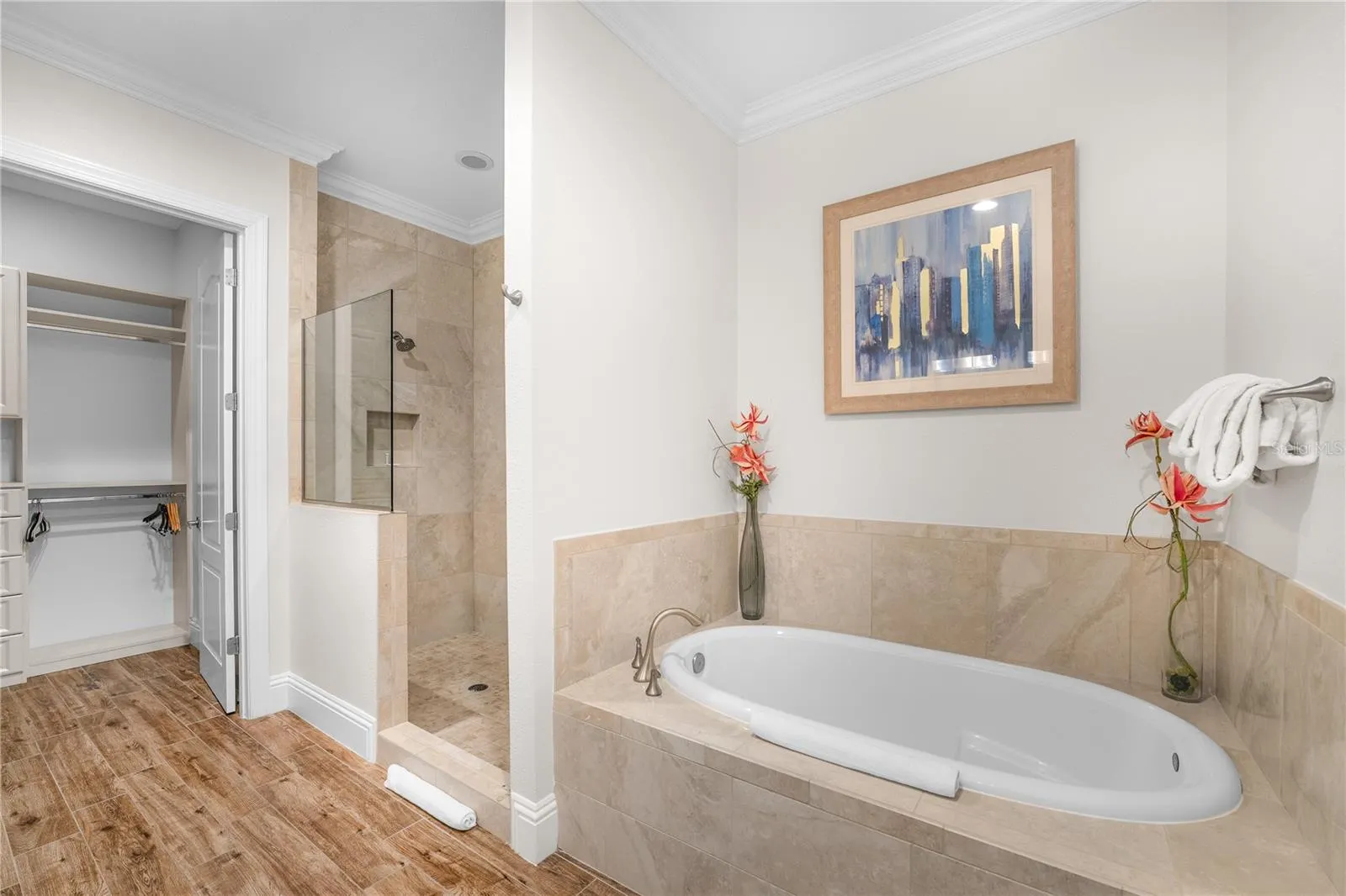 1125 GRAND TRAVERSE PKWY