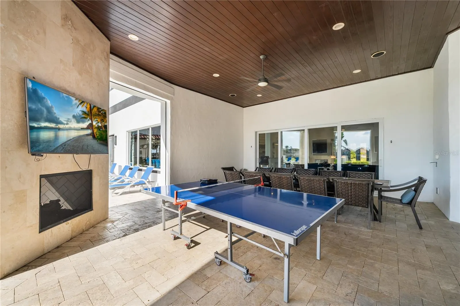 1125 GRAND TRAVERSE PKWY