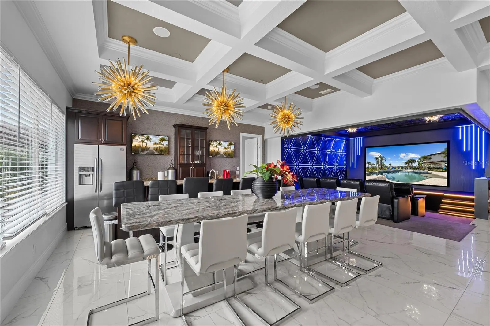 1125 GRAND TRAVERSE PKWY