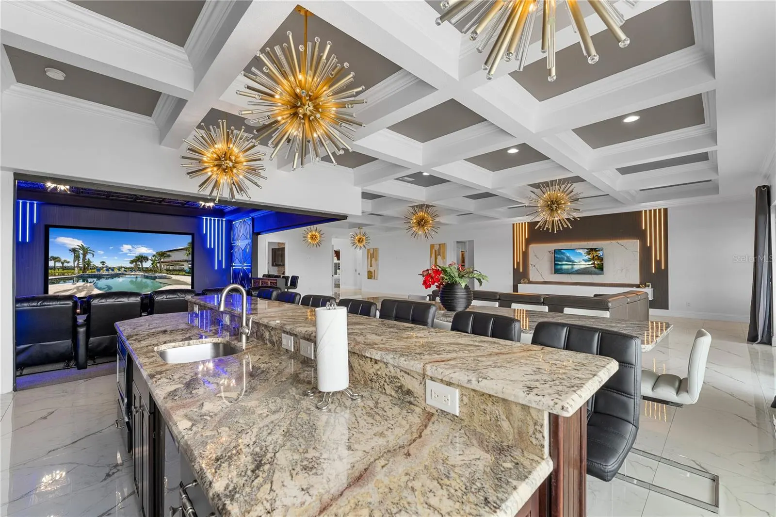 1125 GRAND TRAVERSE PKWY