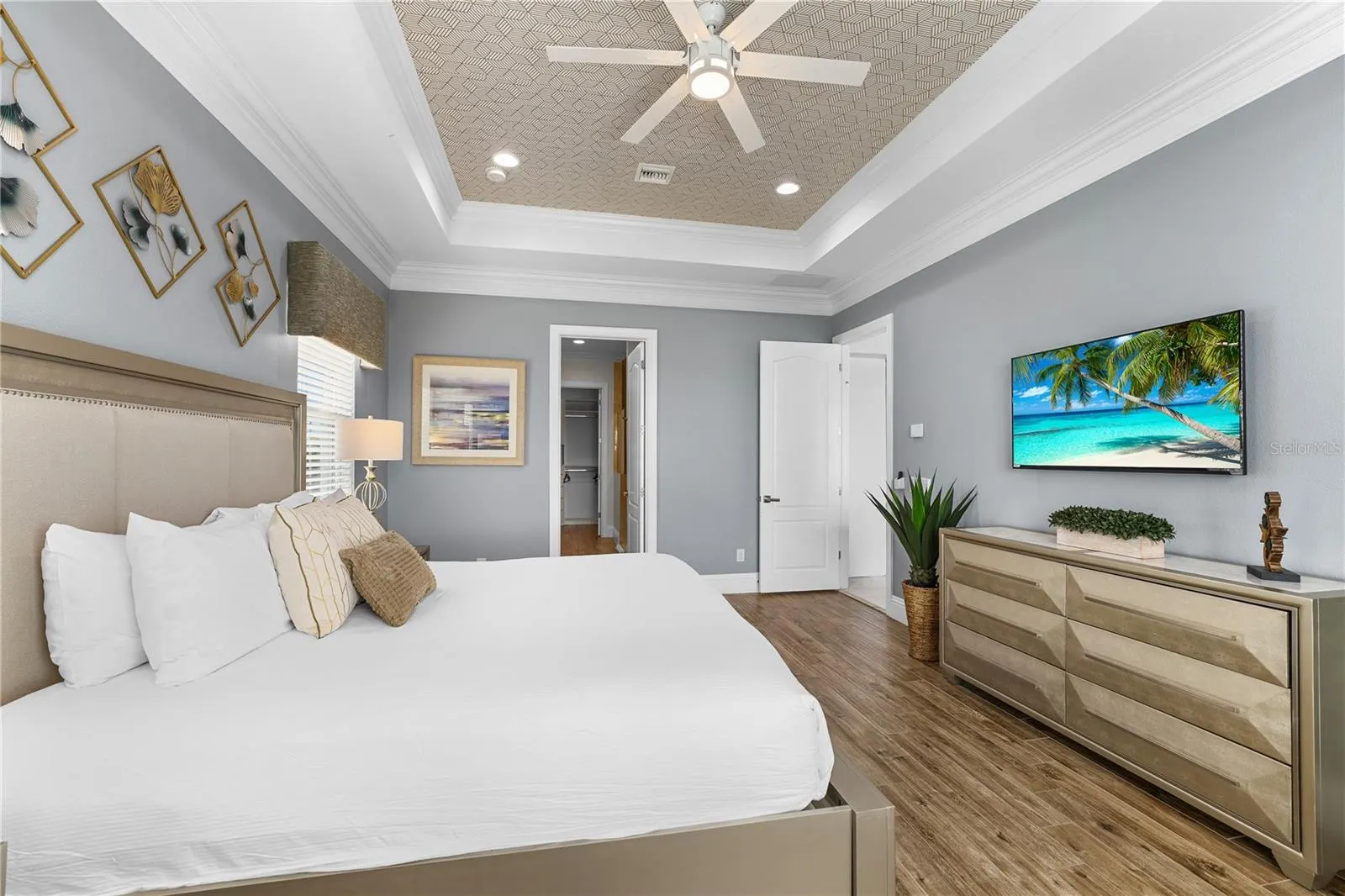 1125 GRAND TRAVERSE PKWY