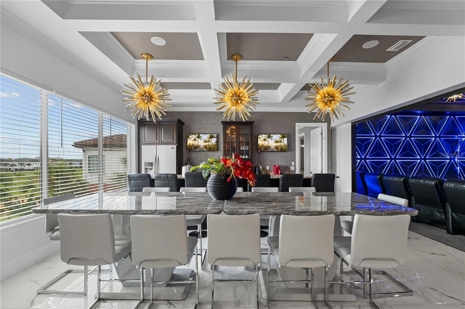 1125 GRAND TRAVERSE PKWY