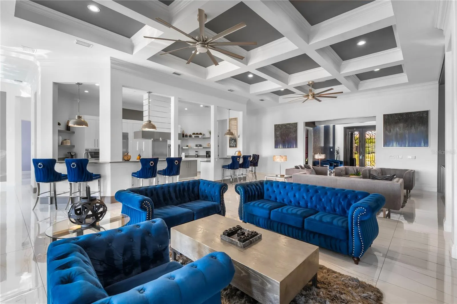 1125 GRAND TRAVERSE PKWY