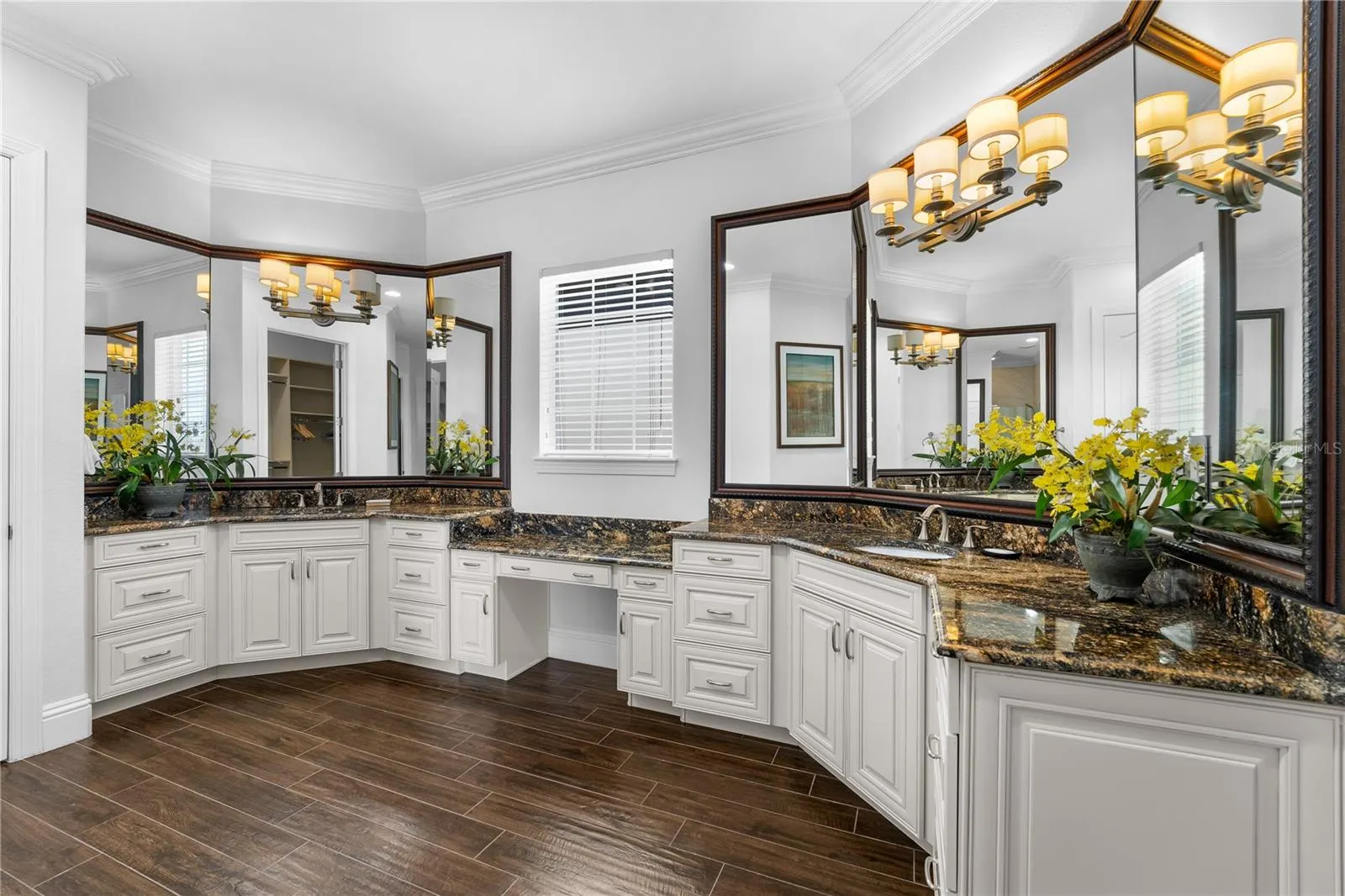 1125 GRAND TRAVERSE PKWY