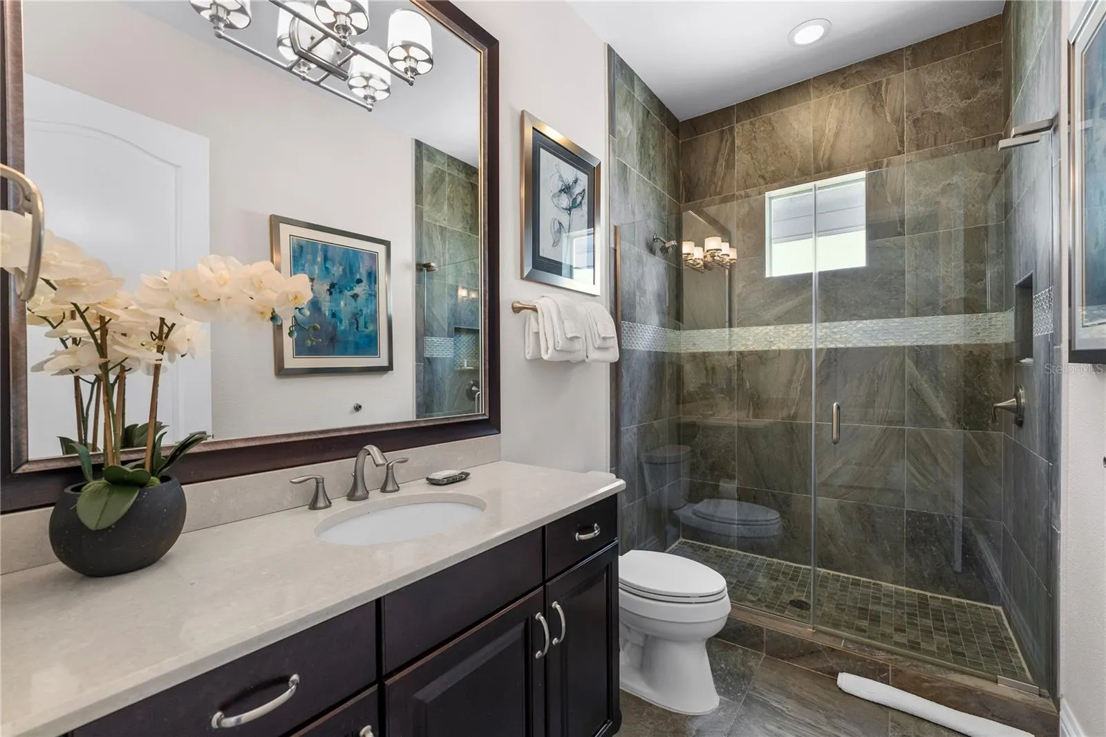 1125 GRAND TRAVERSE PKWY