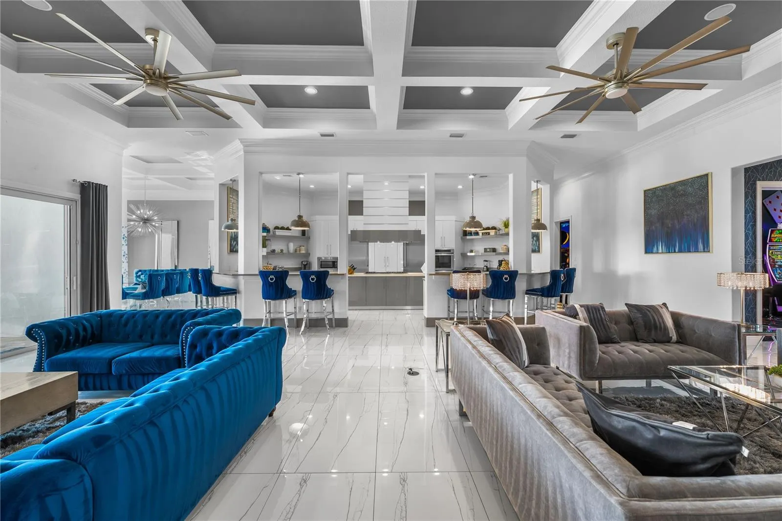 1125 GRAND TRAVERSE PKWY